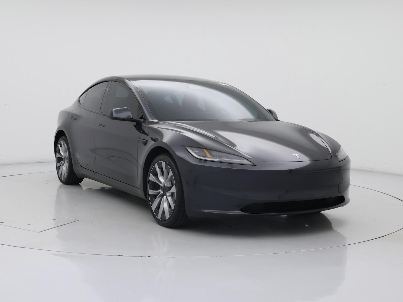 tesla model 3 2025 5YJ3E1EB6SF875747 image tesla model 3 2025 5YJ3E1EB6SF875747 image